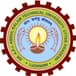 AKTU Results 2026 (Out): Check UG & PG Results
